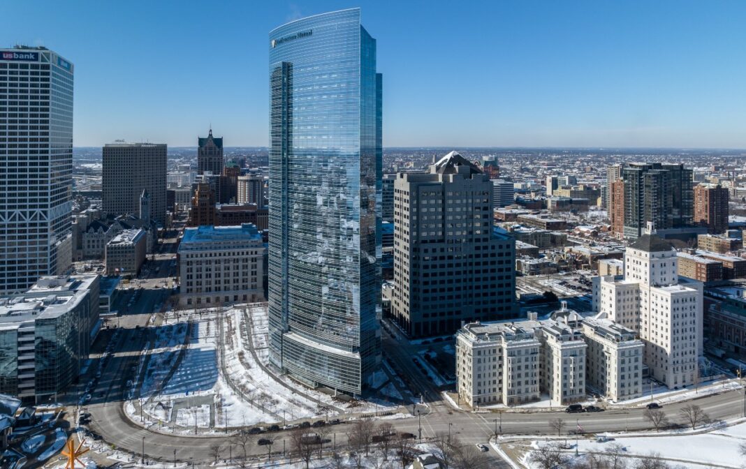 Northwestern Mutual boosts Impression Investing Fund by  Million