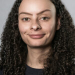 🔒 Milwaukee Precision Casting will pay 0,000 fine after violating Clean Water Act