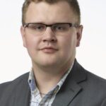 Weekly Debrief: Making sense of one other faculty campus closing