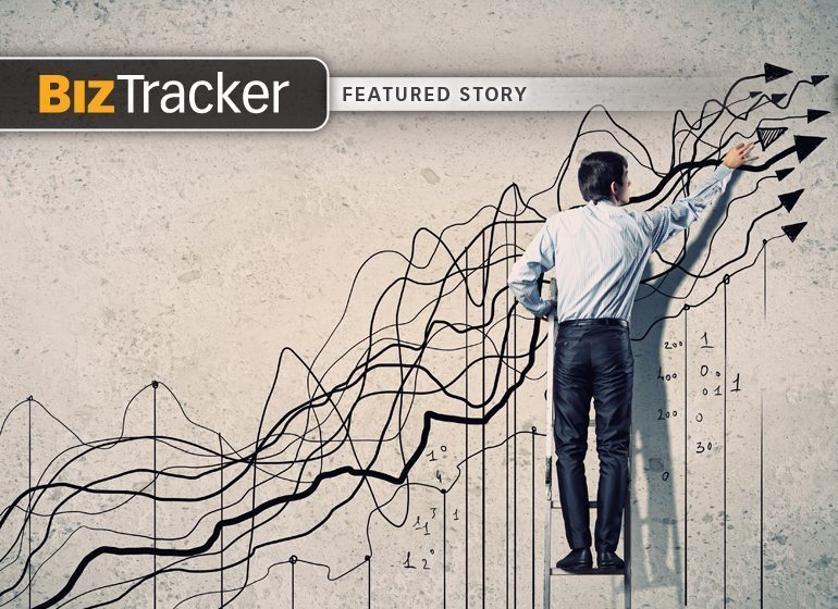 🔒 Wisconsin’s labor force has grown by more than 78,000 in past year