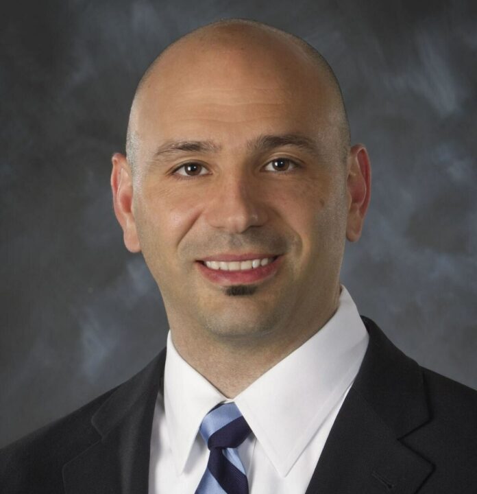 Briggs & Stratton’s latest CEO leaves company months after appointment