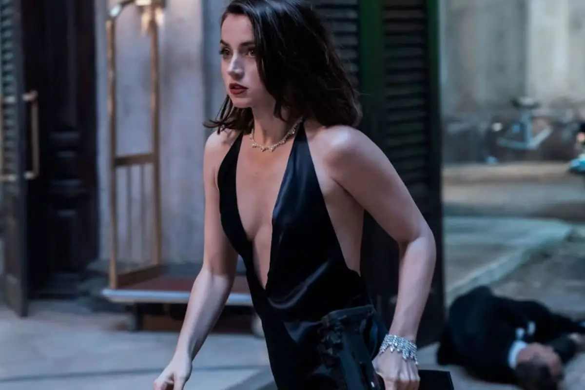 Ballerina Launch Date and Solid: All You Must Know!