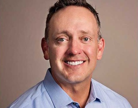 Jerry Jendusa to obtain Lifetime Achievement Award at Innovation + Entrepreneurship Discussion board