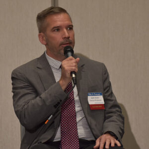 🔒 Niagara Bottling named Kenosha County Enterprise of the 12 months