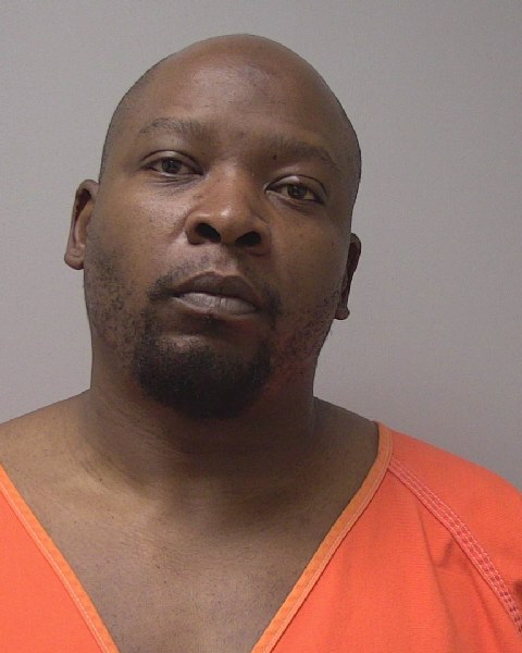 Police arrest suspect in west aspect taking pictures incident 