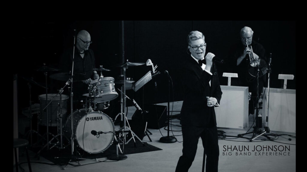 Shaun Johnson, Abba, Empty Bowls and extra Wausau occasions this weekend