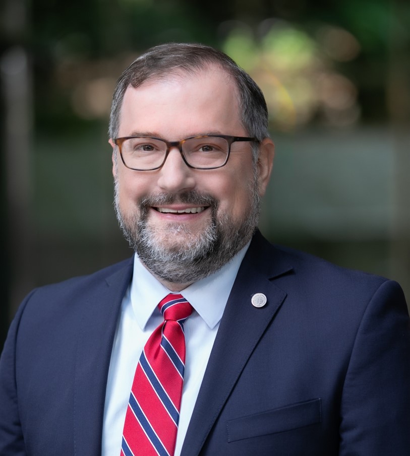 Advocate Health appoints new chief financial officer