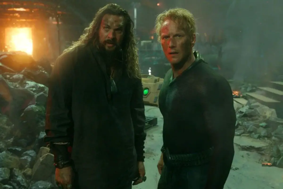 Alto Knights Launch Date: De Niro’s Mafia Epic Anticipated November 15, 2024