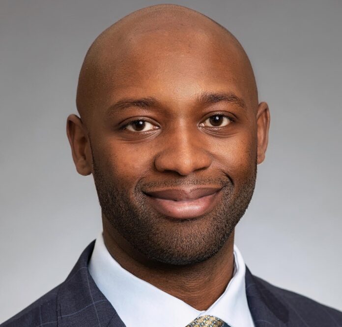 🔒 Ascension names presidents for three Wisconsin hospitals, including Columbia St. Mary’s and Elmbrook