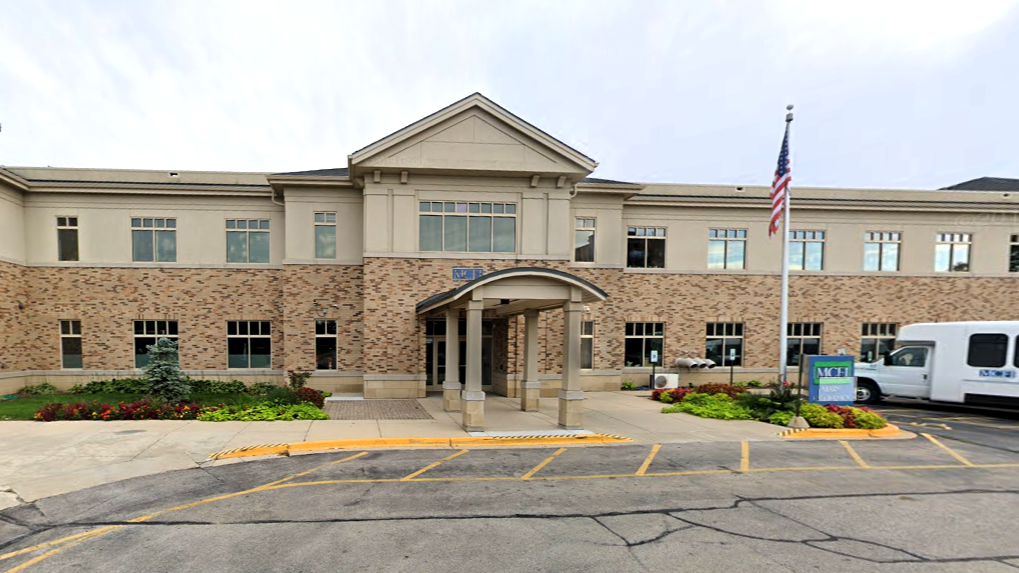 🔒 Facilities for Independence behavioral well being program awarded  million federal grant