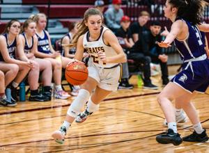 Assured, skilled Pirates hope for additional success Assured, skilled Pirates hope for additional success