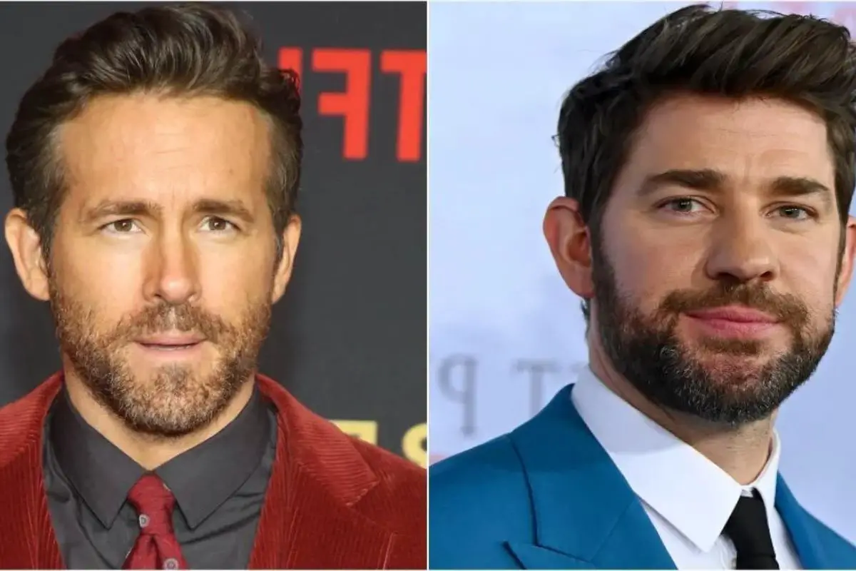 Imaginary Pals Launch Date: A Whimsical Journey Unfolds on Might 24, 2024