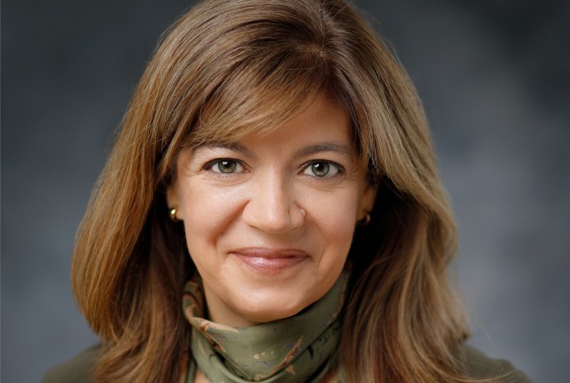 🔒 Kathy’s Home president and CEO pronounces plans to step down