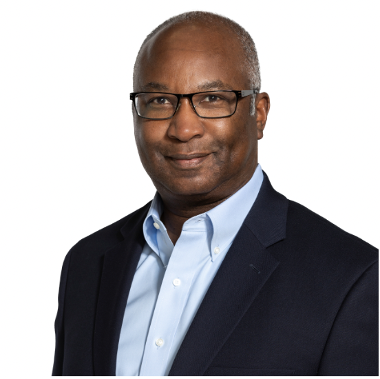 🔒 Kohl’s board chair to retire, successor named