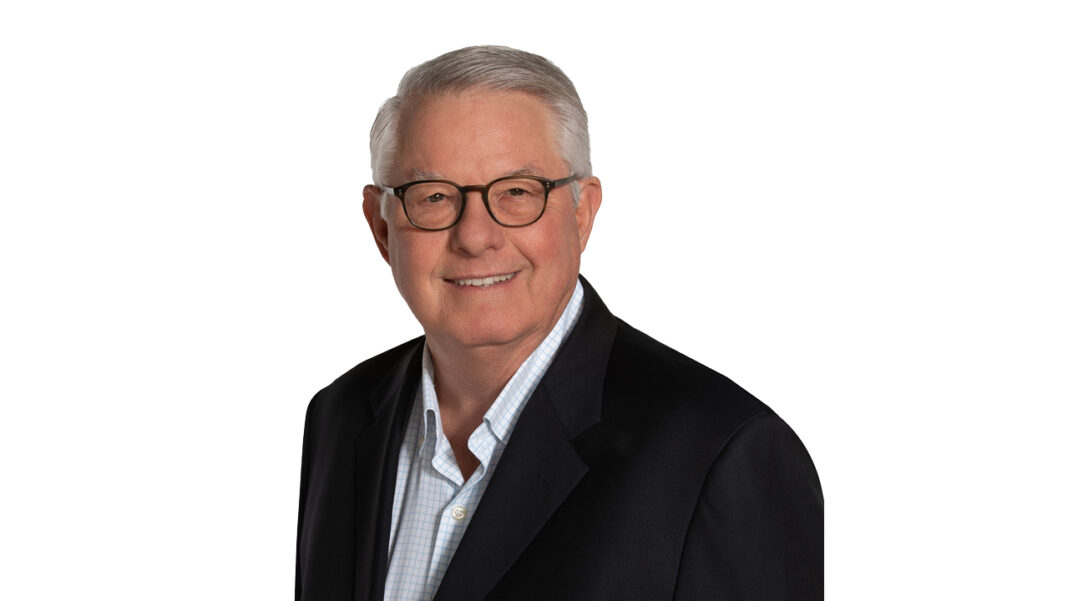 🔒 Kohl’s won’t add new president as CEO seeks connection to stores, supply chain