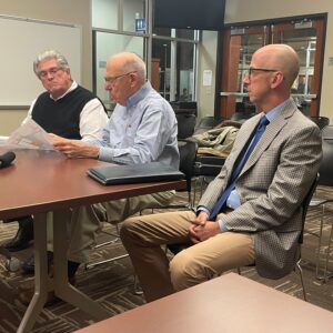 🔒 Microsoft’s grasp plan for expanded Mount Nice knowledge heart campus improvement nonetheless within the works