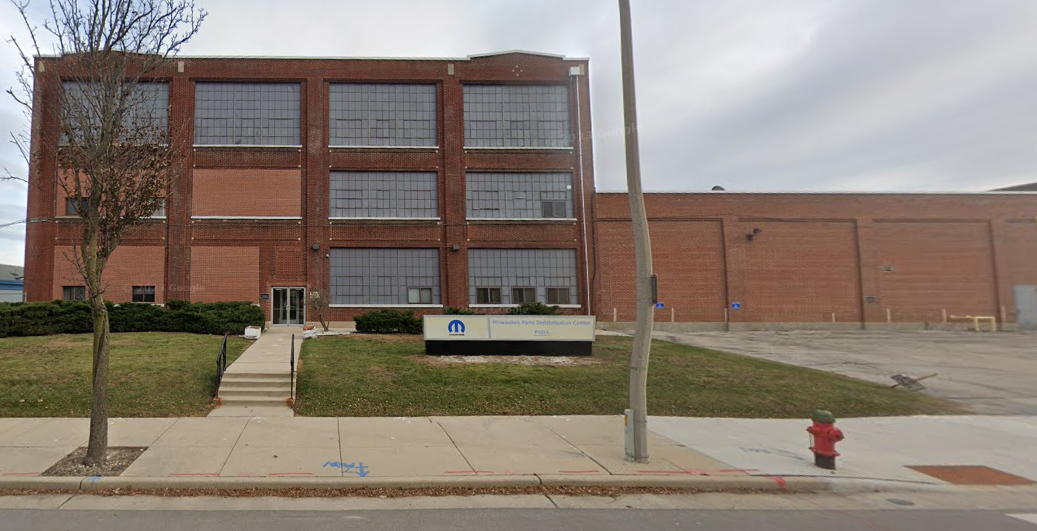 Milwaukee’s Stellantis facility would shut below tentative UAW settlement