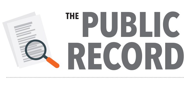 🔒 Public Report: Which banks gained deposit market share in 2023?