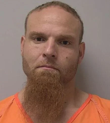 Tailgater accused of firing into automobile going through tried murder prices