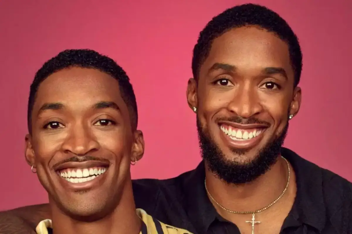 Twin Love Launch Date: An identical Romance Premieres November 17