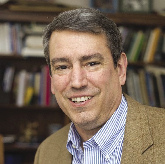 Viewpoints: Engineers work in many disciplines and sectors; Wisconsin needs more of them