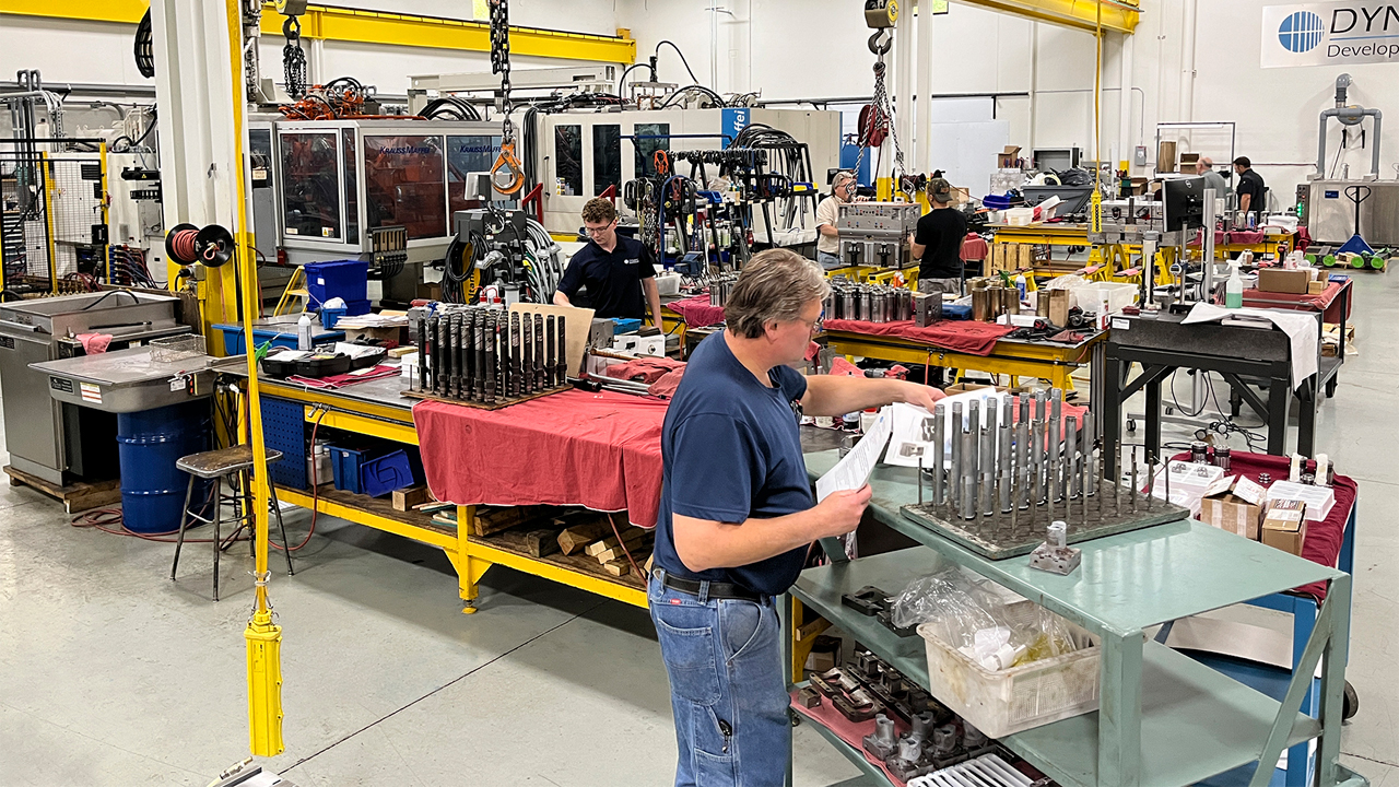 🔒 What’s the deal?