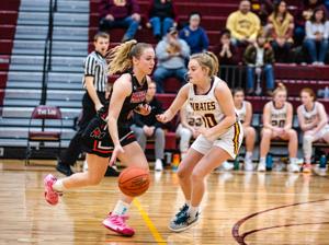 Youthful Cardinals aim for continued growth