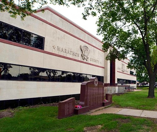 County selected an architect, contract management firm for regional morgue