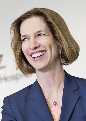 🔒 Horizon Home Care & Hospice CEO to retire