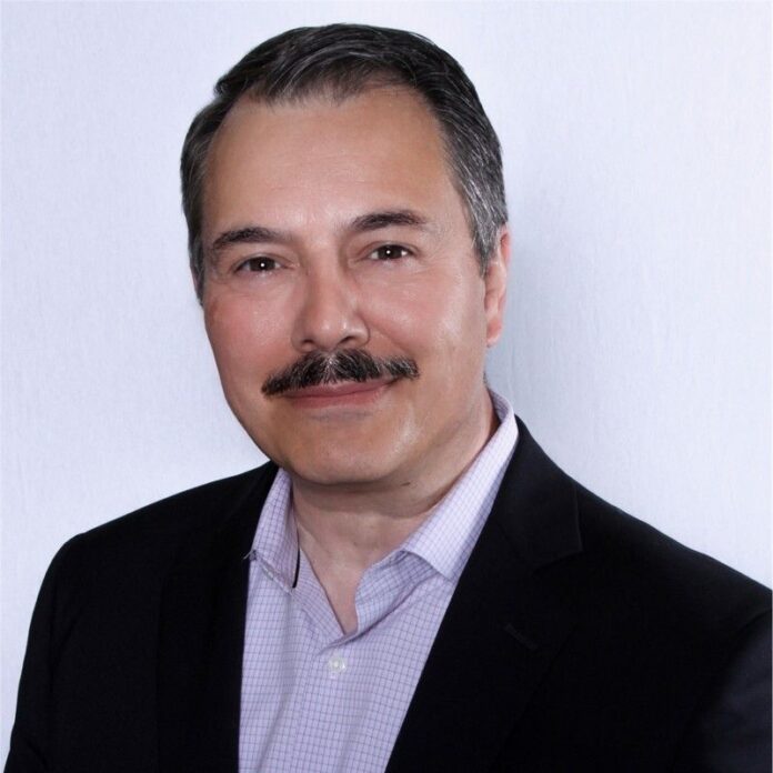 🔒 Lake Geneva-based Joy Research names new CEO while raising  million seed round