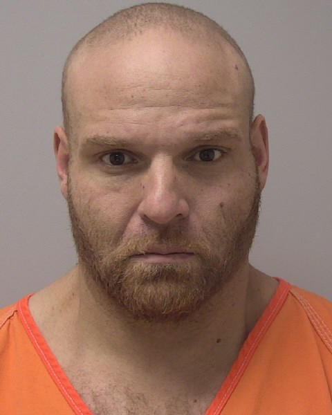 Man accused of tailgating family, shooting at them found not competent 