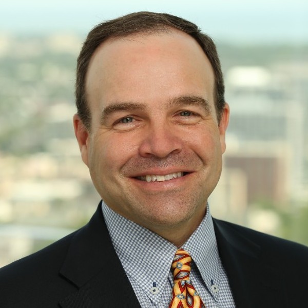 🔒 Northwestern Mutual exec named Marquette’s new dean of Business Administration