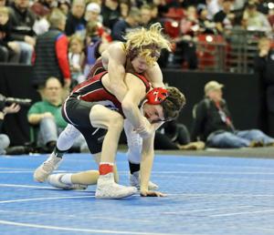 Pirates hope mix of experience and youth can lead them to new heights