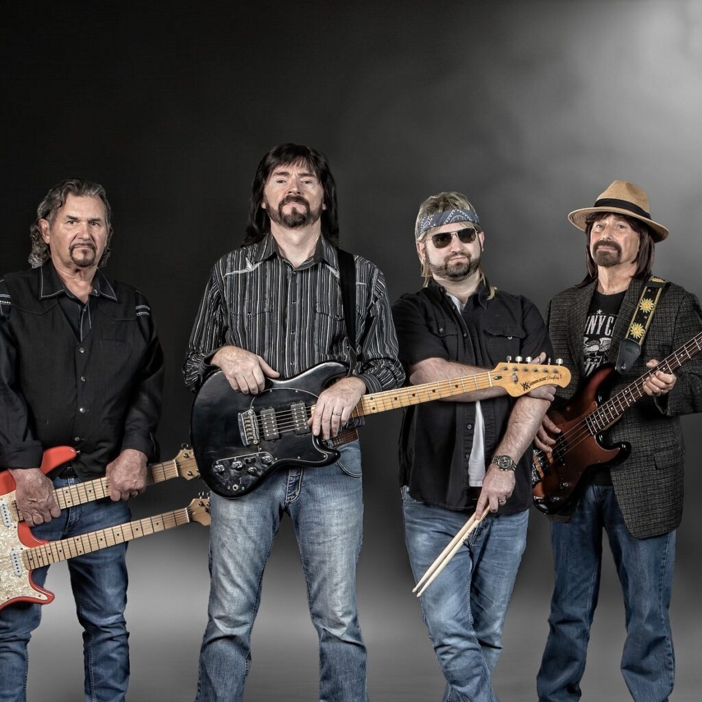 An Alabama tribute, corgi races and more Wausau events