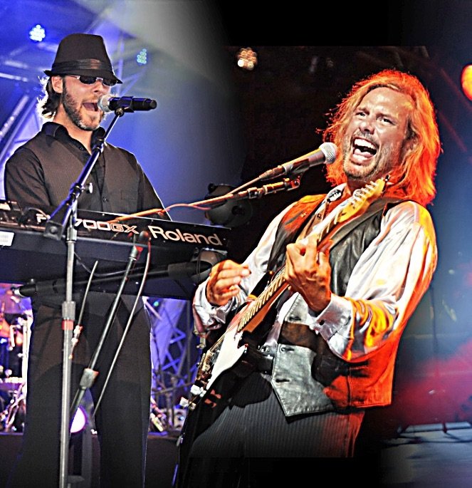 Bee Gee’s tribute, snowshoeing and more Wausau events this weekend