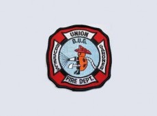 Fire At Rouer’s Pavilion Saturday Night