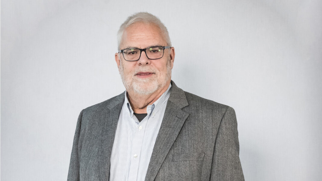 🔒 Franciscan Peacemakers’ executive director to retire this year