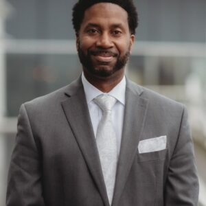 🔒 Milwaukee Academy of Science to expand with addition of second campus