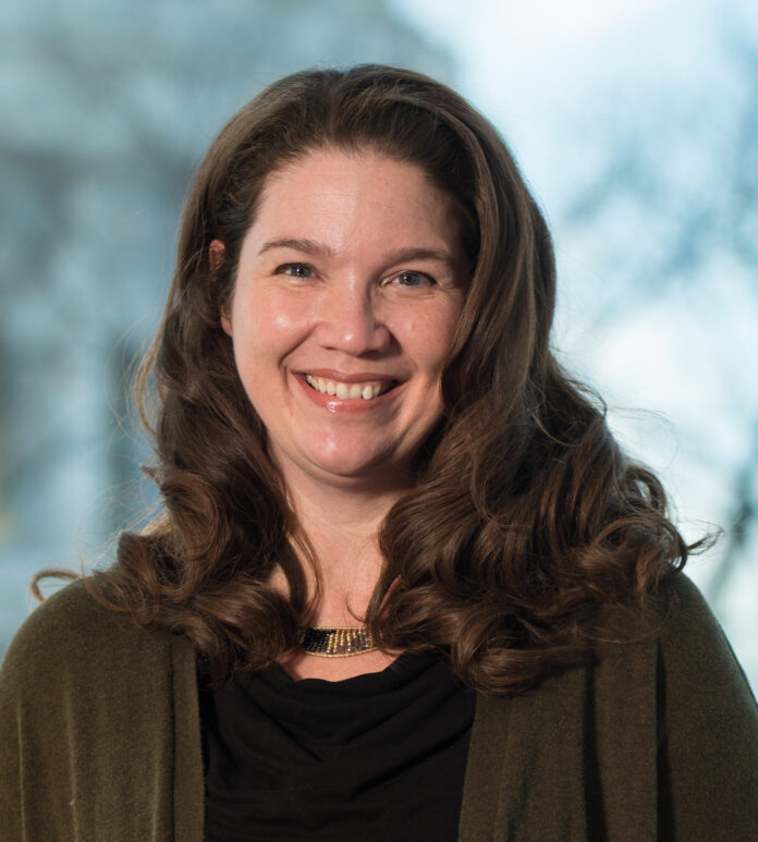 🔒 Milwaukee Chamber Theater hires new managing director