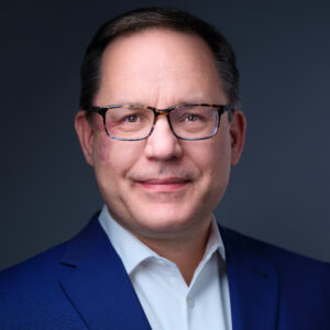 🔒 Q&A: Mercury Marine leadership shares strategy behind expanded line of electric products