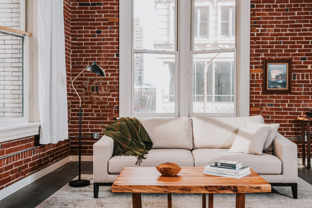 Short-term rental startup Frontdesk reportedly to file for receivership following mass layoff