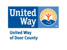 United Way to Hold Childcare Info Session