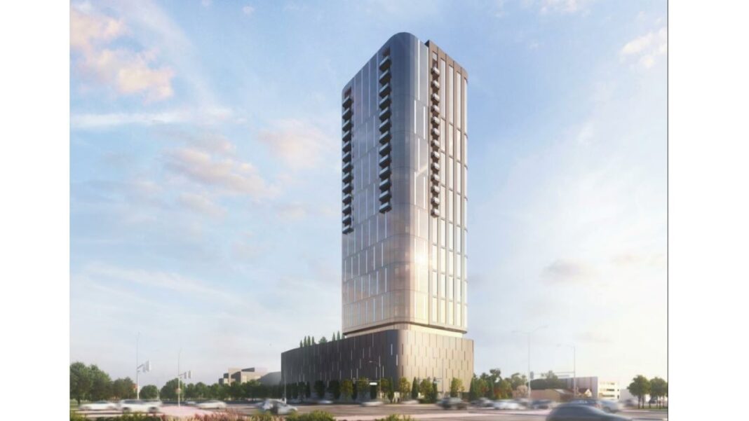 Wauwatosa height limit wins final approval