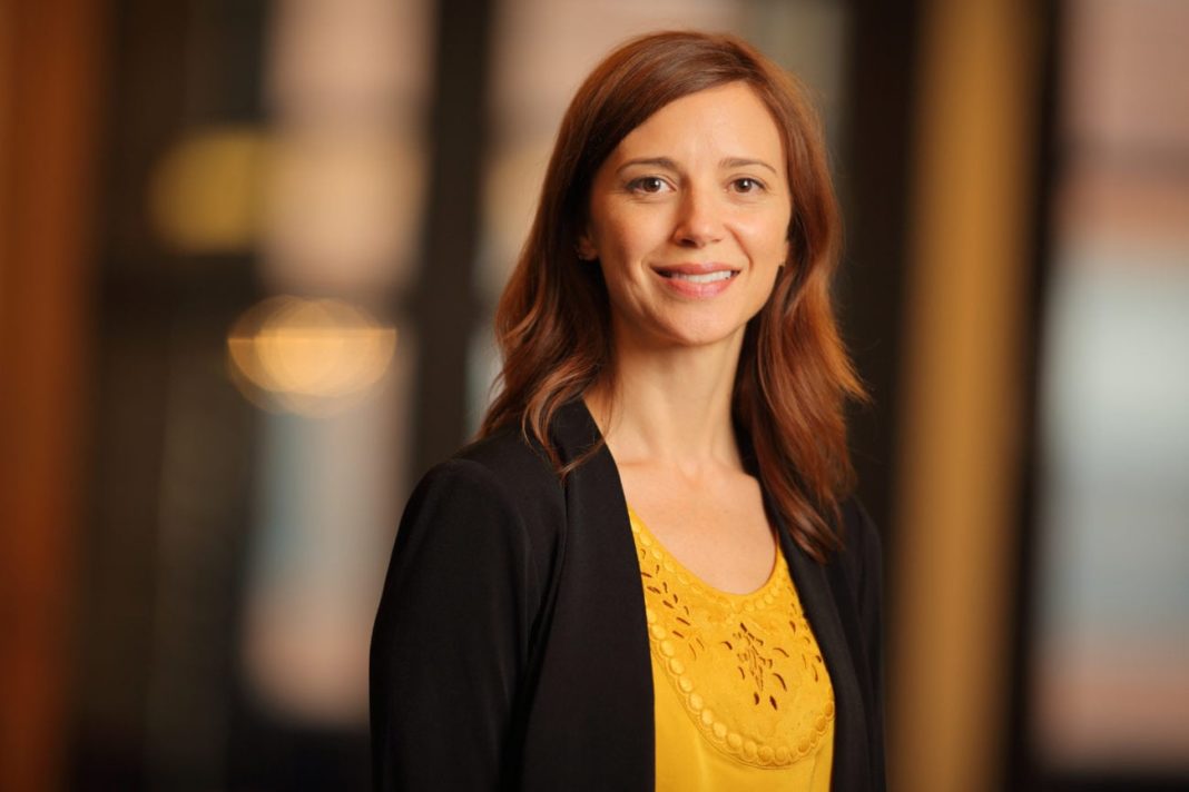 Zilber Family Foundation awards nearly  million to nonprofits as part of its December 2023 grant cycle