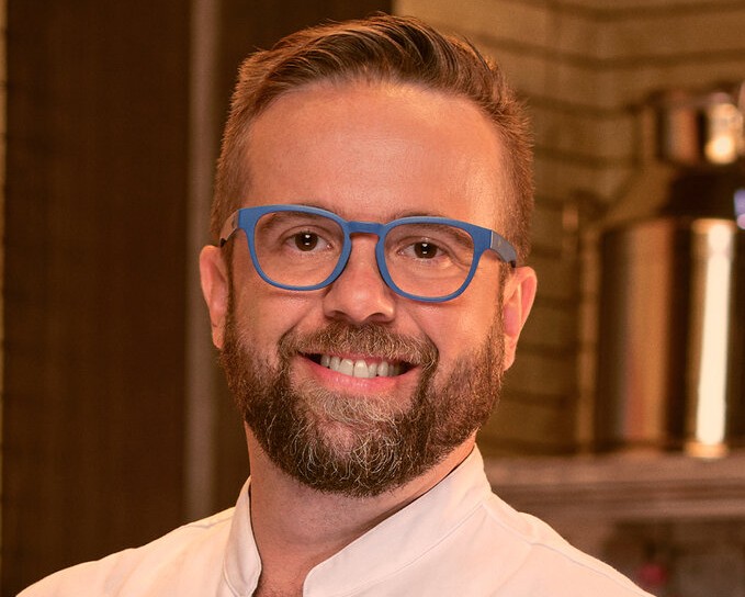 Air date, trailer unveiled for ‘Top Chef’ Wisconsin