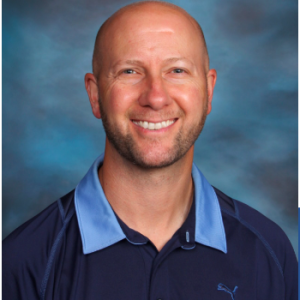 🔒 Carmen Schools of Science and Technology names new CEO