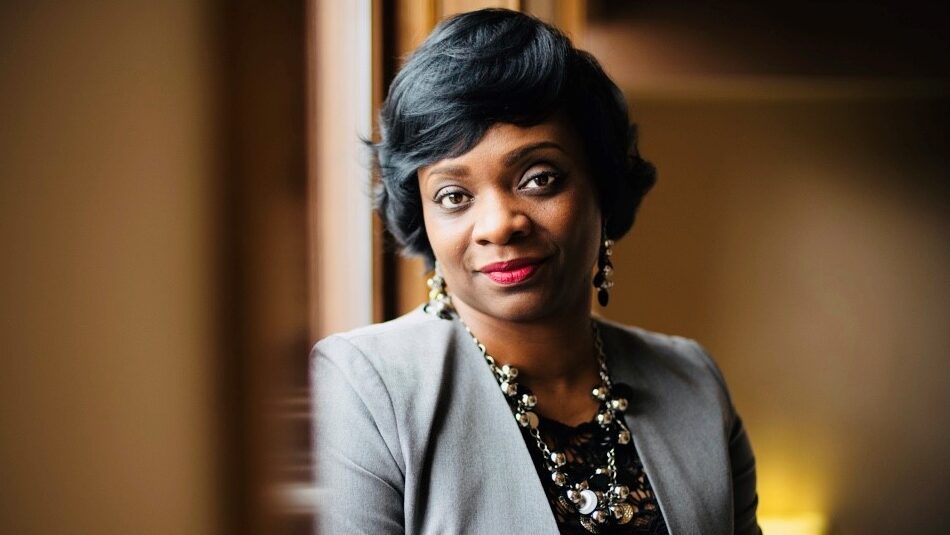 Employ Milwaukee receives  million grant to help train workers for high-demand jobs