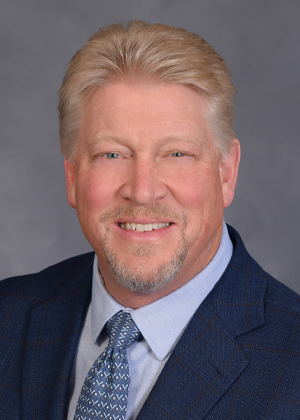 Glenn Stadler