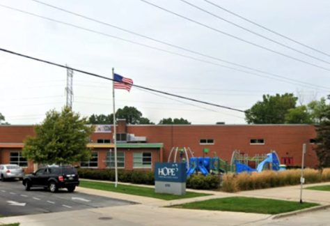 🔒 Hope Christian Schools plans ‘multi-million dollar’ investment in its campuses