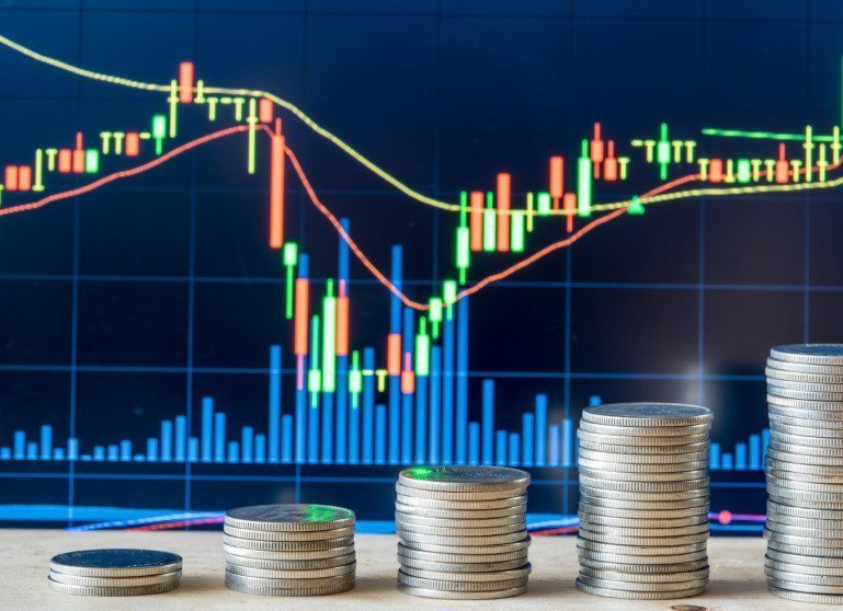 MMAC survey finds ‘tepid’ expectations to start year